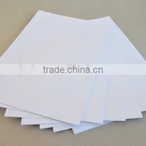 Quick Lead Best Factory Direct Sales Make To Order Wholesale Price White A4 Photocopy Paper thumbnail-5
