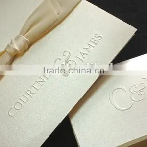 Cards Against Humanity,Wedding Greeting Cards,Happy Birthday Cards thumbnail-3