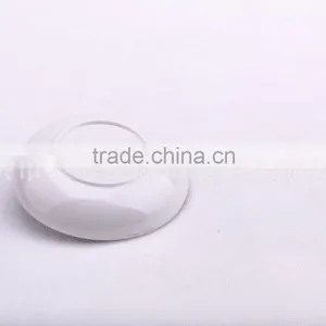 Melamine Oil Sauce Dish thumbnail-2