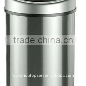 High-level Electronic Sensor Dustbin Can 50L, Electronic Inductive Automatic/sensor Dustbin thumbnail-1