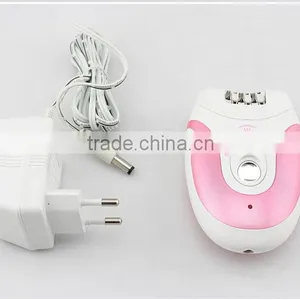 Electric Foot Pedicure Machine thumbnail-1