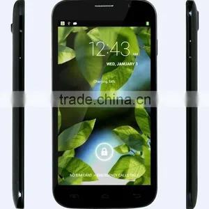 Mobile Phone Price in China Very Cheap Smartphone Android os thumbnail-1