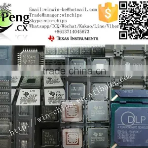 OPA2301AIDR TEXAS INSTRUMENTS IC OPAMP VFB 150MHZ 8SOIC thumbnail-1
