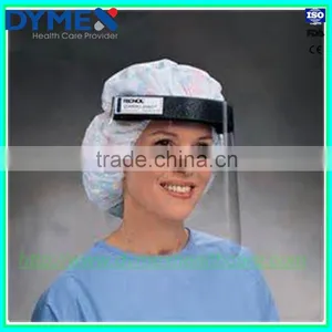 Disposable Surgical Dental Face Shield thumbnail-1