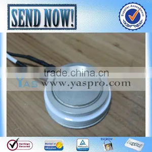 WG14017-B8D Gate Turn-off Thyristor thumbnail-1