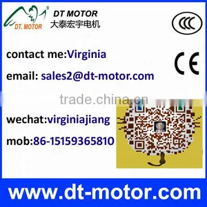 Alternators STC 15KW GENERATOR thumbnail-4