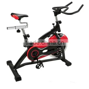 Body Solid Fitness Equipment thumbnail-1