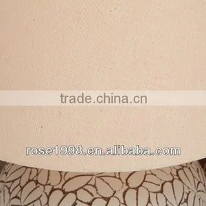 Traditional Style Reading Table Lamp thumbnail-2