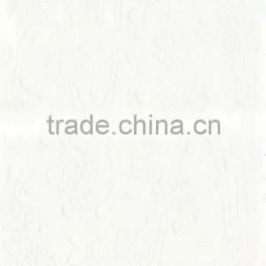 Foshan 300x450 Kitchen Wall Tiles Chinese Design for Wall Tile thumbnail-2