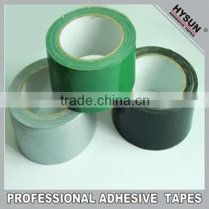 Cloth Duct Tape thumbnail-4