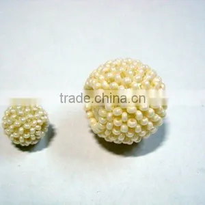 Shamballa Beads thumbnail-1