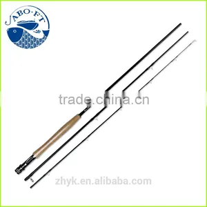 2016 Newest I LURE Carbon Fishing Rods thumbnail-2