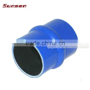 10mm Silicone Tube Silicone Radiator Hose thumbnail-1