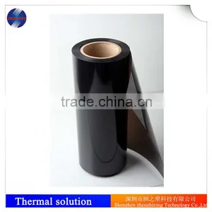Shenzhen ZZX Die Cutting Graphite Sheet Very Cheap thumbnail-1