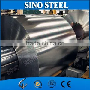 Hot Selling Tinplate With Golden Lacquer/tinplate for Food Cans thumbnail-5