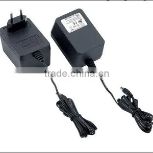 USB-DMX Controler AC Adapter thumbnail-1