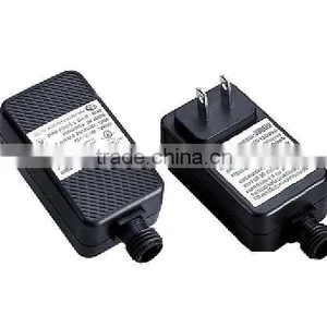 Outdoor Switching Power Supply thumbnail-1