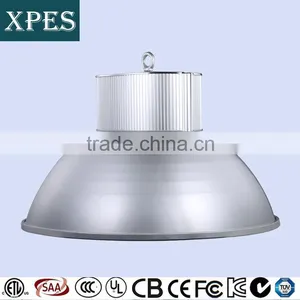 Xpes Hot Sales Operating Efficiency Industrial High Bay Light 200w thumbnail-3