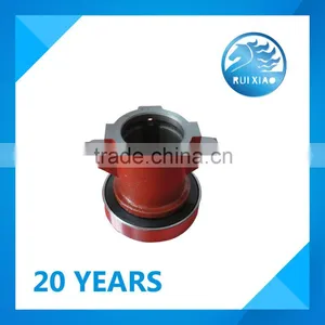 Hot Selling Clutch Release Bearing 996914 for Sinotruk HOWO Heavy Truck thumbnail-1