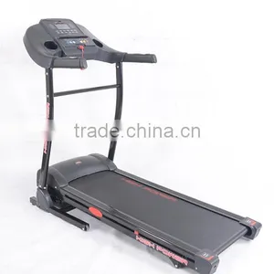 1.5HP New Promotion Treadmill thumbnail-4