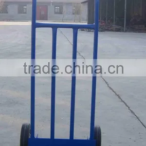 Hand Trolley Ht1512B thumbnail-1