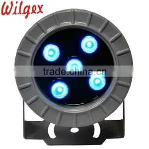 Decorate IP67 Waterproof Outdoor LED Garden Light thumbnail-1