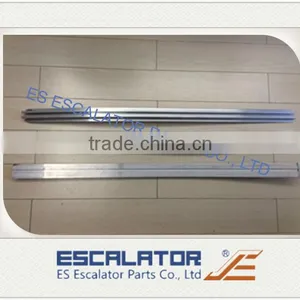 Kone , Escalator Handrail Guide Rail , KM5083117H01 thumbnail-1