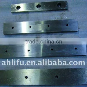Flat Bar Cutting Blade thumbnail-1