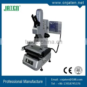 VMS 1860/1960 Toolmaker Microscope thumbnail-1