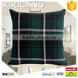 Plain Cushion Covers Cotton Factory Supply Directly thumbnail-2