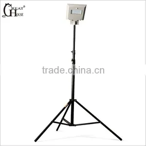 GH-SRL 006 High Quality All in One Solar Led Camping Light IP65 thumbnail-1