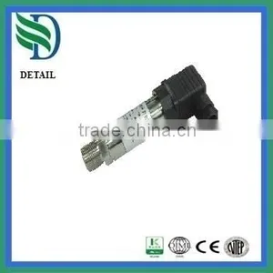 China Supplier Pressure Sensor thumbnail-1