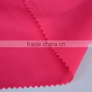 20D+26D Composite Twill Satin Georgette Chiffon Skirt and Blouse Wedding Dress thumbnail-3