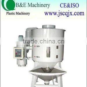 MD-2000 Fruit Drying Machine With High Quality thumbnail-1