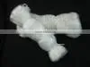 pe Fishing Net & pe Fish Net & Fish Net & Nylon Fishing Net & Nylon Fish Net thumbnail-1