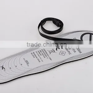 Battery Heated Insoles thumbnail-1