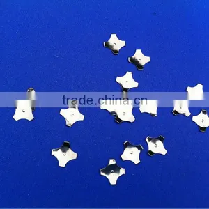Auto Electrical Terminal Connector thumbnail-1