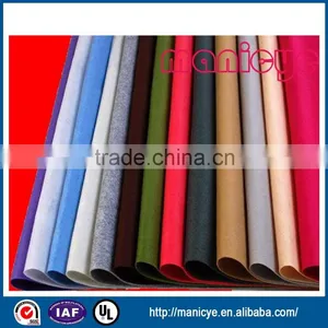 Non Woven Felt for Shopping Bag thumbnail-3