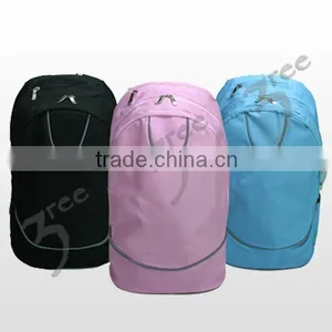 Haversack Bag thumbnail-1