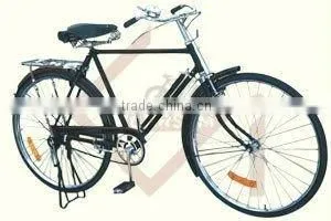 Children Mountain Cycle thumbnail-1