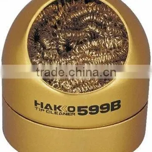 Hakko Tip Cleaner thumbnail-1