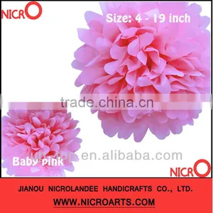 ***2013 Best Sellers***Pom Poms Wholesale thumbnail-1