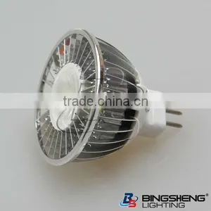 Cheap 3w Led Power Lamp With High Lumens thumbnail-1