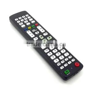 55 Keys Multi Device Full Learning Remote Control Quality Choice thumbnail-3