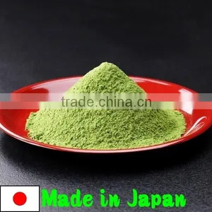 High Quality Japanese Wholesale Products Sencha With Yame Matcha for Household Use ,other Product Also Available thumbnail-1
