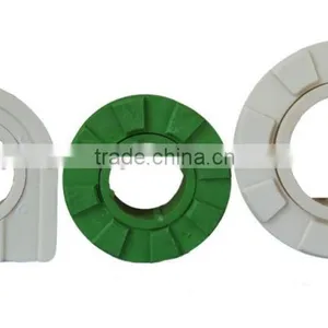 Filter Press Accessories thumbnail-1