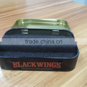 Hot Sale Mint Tin Box thumbnail-2
