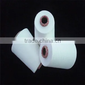 100% Polyester Spun Yarn 40s/1 Manufacturers Knitting thumbnail-4