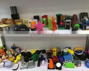Ningbo Meipin Huichuang Gifts Co., Ltd. company overview - view 1 thumbnail