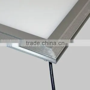 Edgelight AF23E Led Panel Light Ceiling Design New Products 2015 Innovative thumbnail-2